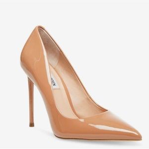 VALA BROWN PATENT -must go by 02/28